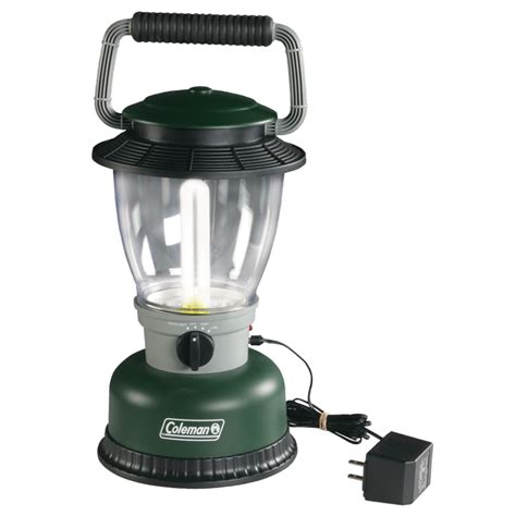 OneSource 600 Lumen LED Flashlight. . Coleman rechargeable lantern parts